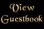 View Guestbook
