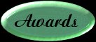 Awards