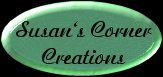 Susan's Corner Creations