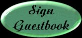 Sign Guestbook