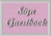 Sign Guestbook