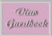 View Guestbook