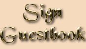 Sign Guestbook