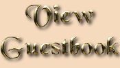 View Guestbook