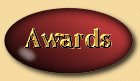 Awards