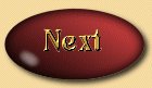 Next