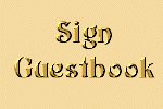 Sign Guestbook