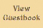 View Guestbook