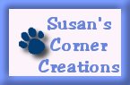 Susan's Corner Creations