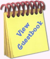 View Guestbook