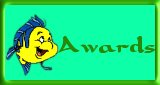 Awards