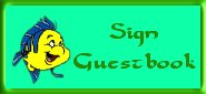 Sign Guestbook
