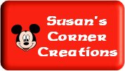 Susan's Corner Creations