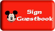 Sign Guestbook
