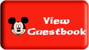 View Guestbook