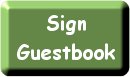 Sign Guestbook