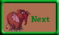 Next