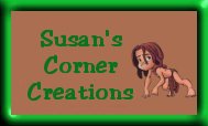 Susan's Corner Creations