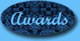 Awards
