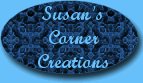 Susan's Corner Creations