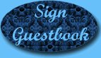 Sign Guestbook