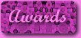 Awards