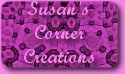 Susan's Corner Creations