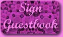 Sign Guestbook
