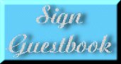 Sign Guestbook