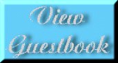 View Guestbook