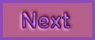 Next