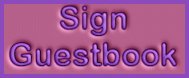 Sign Guestbook