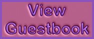 View Guestbook
