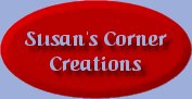 Susan's Corner Creations