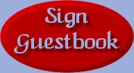 Sign Guestbook