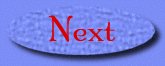 Next