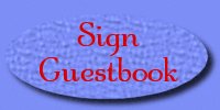 Sign Guestbook