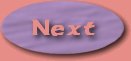 Next