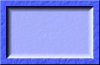 Blank button