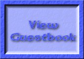 View Guestbook