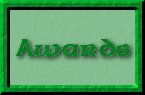 Awards