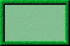 Blank button