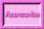 Awards