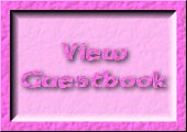 View Guestbook