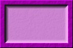 Blank button
