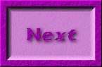 Next
