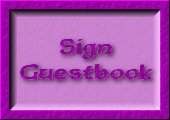 Sign Guestbook