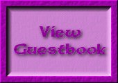 View Guestbook
