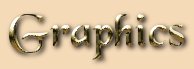 Graphics