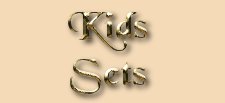 Kids Sets